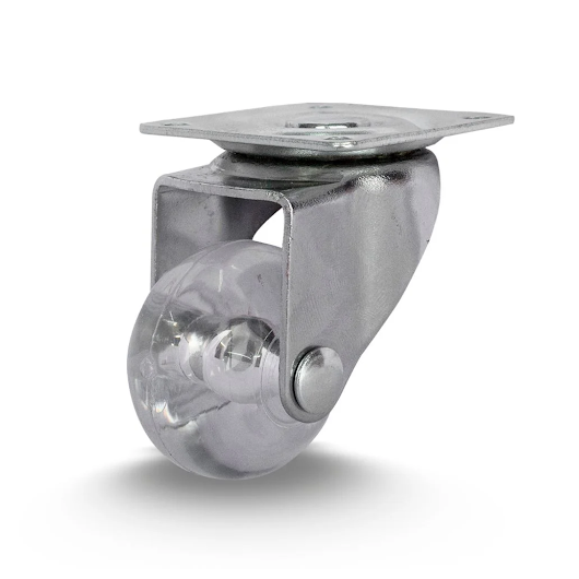 image_5e3ec8be-ec33-468f-ac9c-dba7dda19b5e