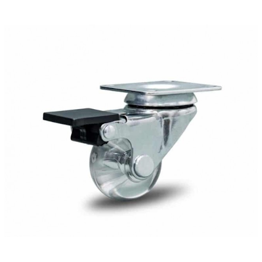 image_3fb68e1d-1d37-4509-aec9-ecb6be7a30ac