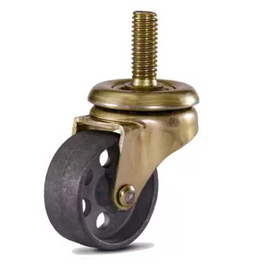 image_c14f0ae5-0e4a-46c2-922c-372baa9bf881