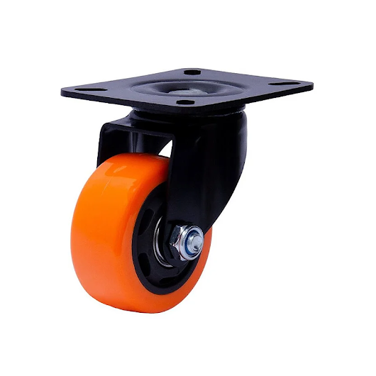 image_3251c911-ff89-4486-a005-84377613bdfb