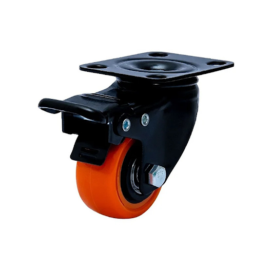 image_547c3b13-d5a7-4867-821e-605f93d65aa7