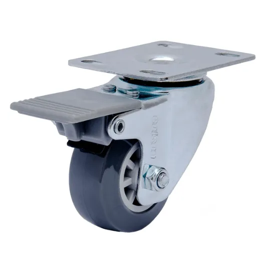 image_02dd826c-ceb9-418e-bd9a-e0fd19524948