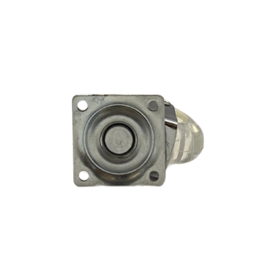 image_9891eeec-04a3-49f5-a168-63ca8436fe3a