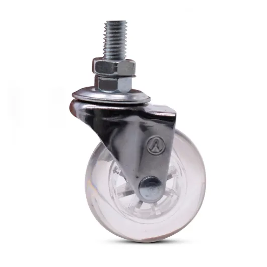 image_a8ad7175-9ba1-4e1d-bf09-ec378300c65e