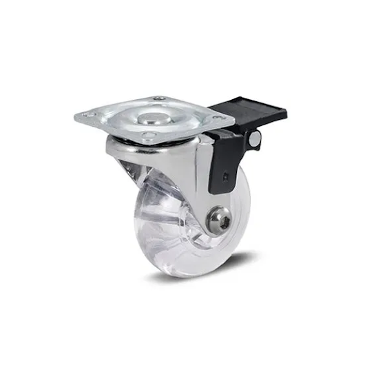 image_4ddf71be-7753-4764-a939-49549cd1542a