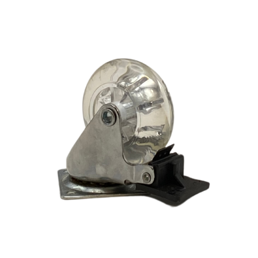 image_80035477-6b73-47fc-aeb3-1140dc8fcbee