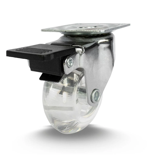 image_01e3e62d-db47-4c04-a337-79b171a76c35