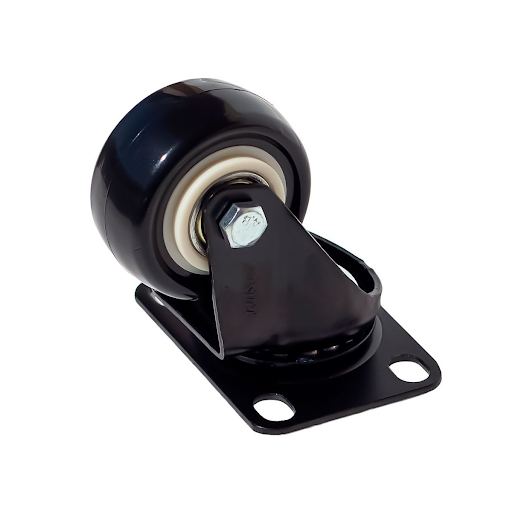 image_32140ca2-0955-4a2b-860b-b2bd4462c860