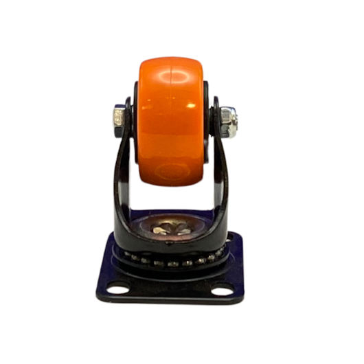 image_f51f08b6-ce72-40d9-84b3-0c4a94d2c48e