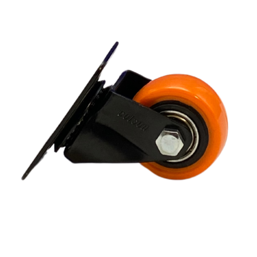 image_6b8727b3-d117-4316-98ff-cca8c2e43872