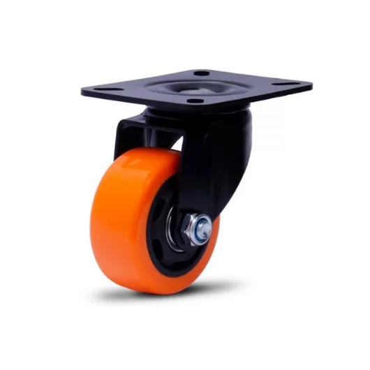 image_ebc02d6b-28e2-435c-9e6a-3c32860a5f74