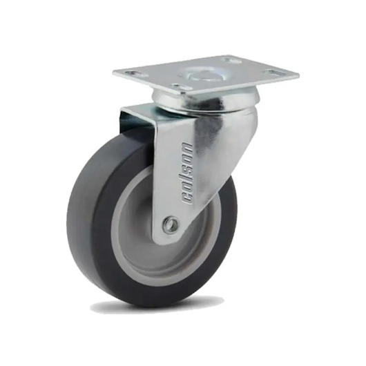 image_2c1b8235-b73f-4927-855a-21b237675c5c