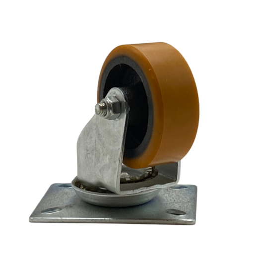 image_7062ba9e-ce7d-4120-96d2-6f9a04489acd