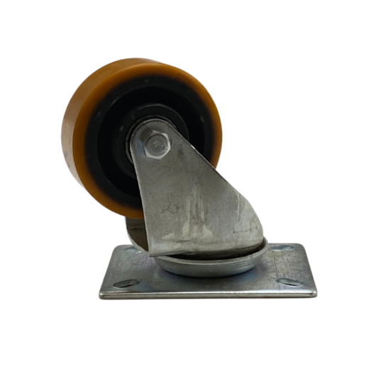 image_4b32a145-22ff-4f05-a7c8-89613bb5e34b