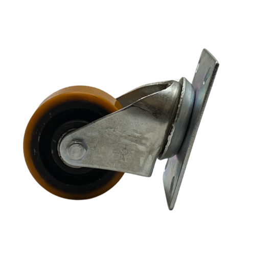 image_4e81ba59-0fc8-4c23-aaa8-74390be6002f