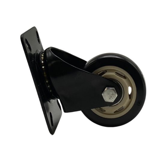 image_1b631bd4-00d8-4e01-b5ae-30a8dd407d13