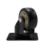 image_cc461da2-16fd-4bd8-aa22-97e19465e23a