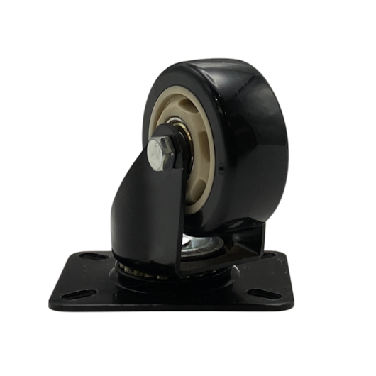 image_75c326cb-a0f0-40cc-a363-8ae6aee6bf13