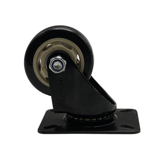 image_4ca910ce-2c91-4c67-88c1-bbbe9aea57aa