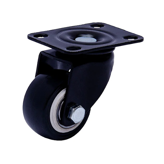 image_0b50607c-4f1a-46b2-b712-e87574734821