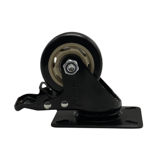 image_4c69ff62-8964-4521-af25-4ce50ed032ce