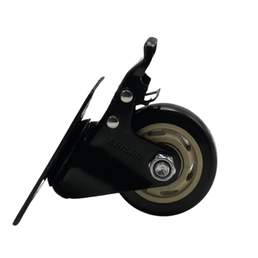 image_a5915f1c-1eed-48d2-8373-46a7599f82a9