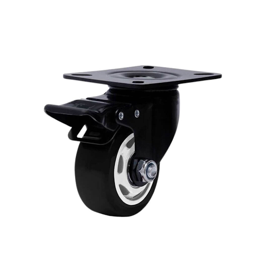 image_b59e2eaf-2154-4efa-ae00-1f5c59917f6f