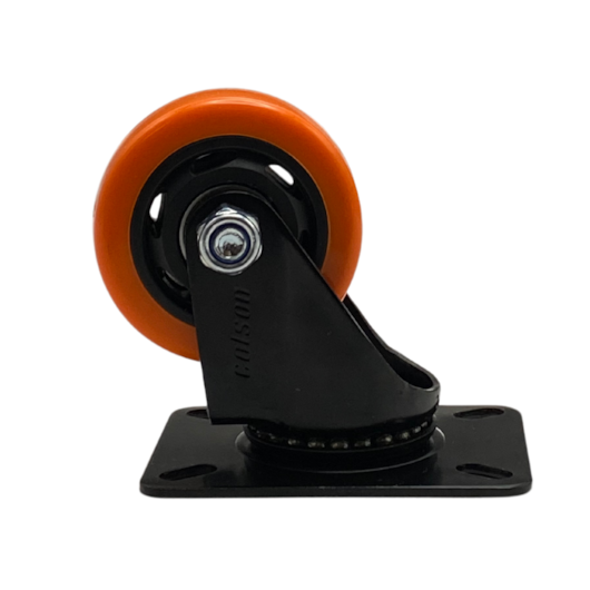 image_8dd10579-bd8a-426f-86cd-430b2306e04e