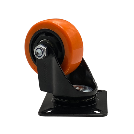 image_b8c92fd9-af27-4097-b34e-803d0379d93a