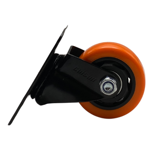 image_ef7e5eb2-9876-49e1-a87e-ee169031362a