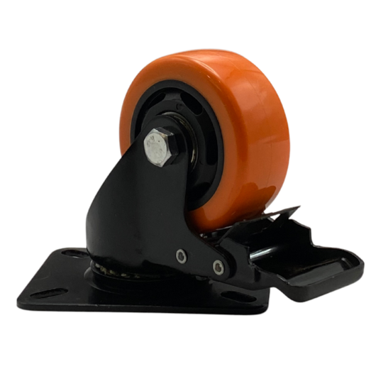 image_99bfd985-88a3-4e5d-a6ec-6ec39de58216