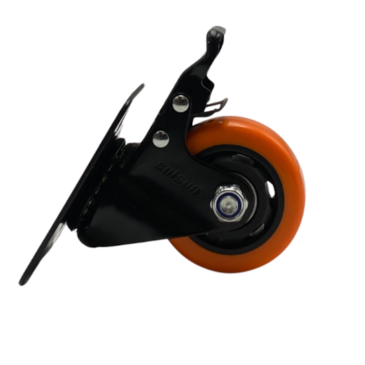 image_8dba3570-c66b-4a02-837e-502b7797c613