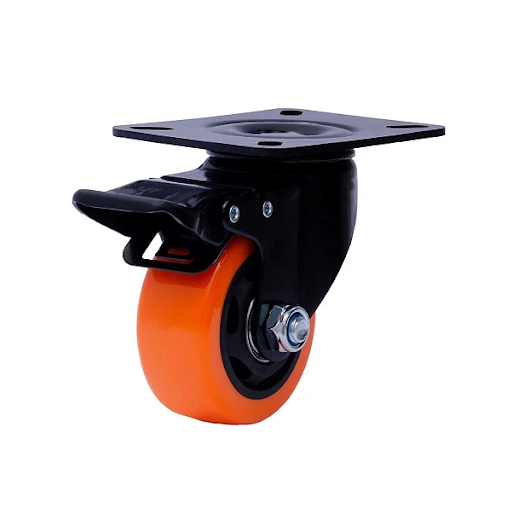 image_b8d70844-688b-4258-99a1-ca36eb6f5cf6