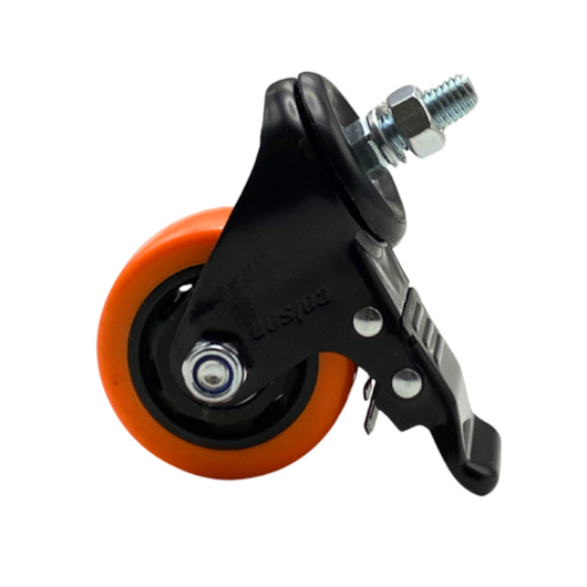 image_c257f8c2-0a95-4c0c-99c2-8c706c975735