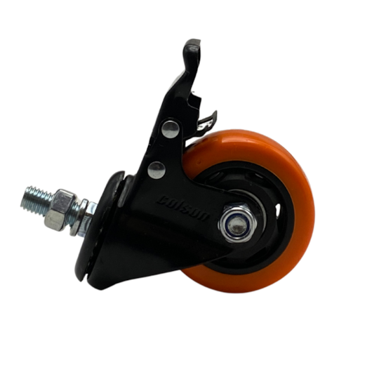 image_fa367d12-2889-46d9-ab19-ca7c637e5121