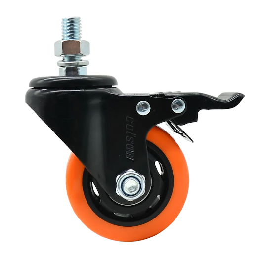 image_363313c5-6be2-4e7b-9eda-6dc9a12ccc76