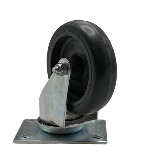 image_cc4780b7-5d12-46c9-882d-f84a44989a79