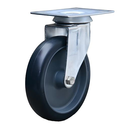 image_b6b7cd94-a9c3-4533-8467-219402b54014