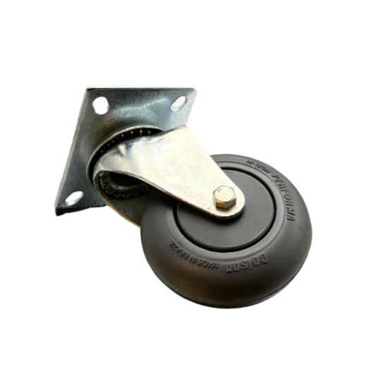 image_fecefcdb-798b-4cc0-8886-1d8850cc0a6c