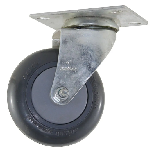 image_b1dbb2be-89ad-41ed-9a01-325c75fc67cf