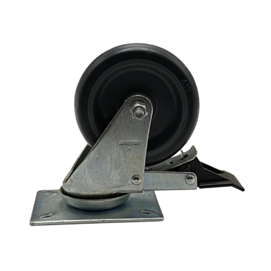 image_efd54c1e-e351-4403-881e-6ca42f1d9532