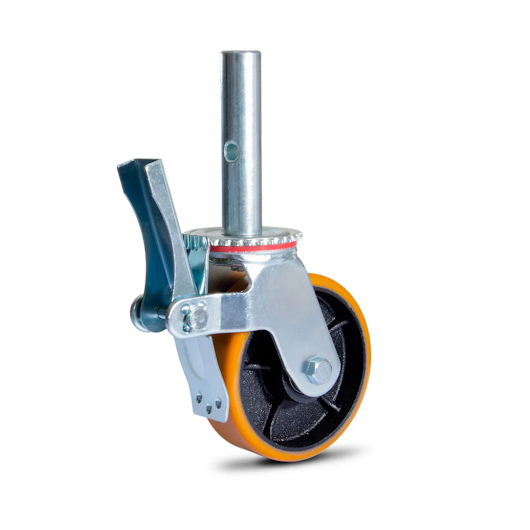 image_361e8487-fb35-4d98-b5cc-2c0040907669