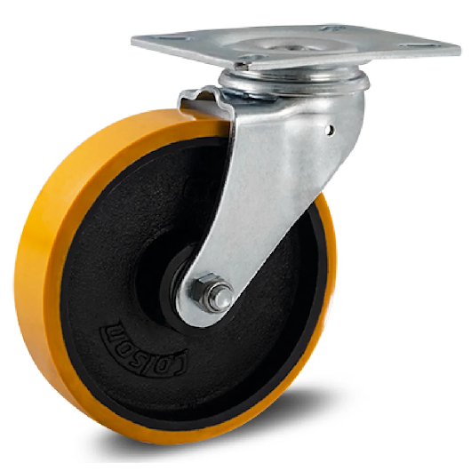 image_42f7a71d-bb20-435a-ba2d-6981b871131c