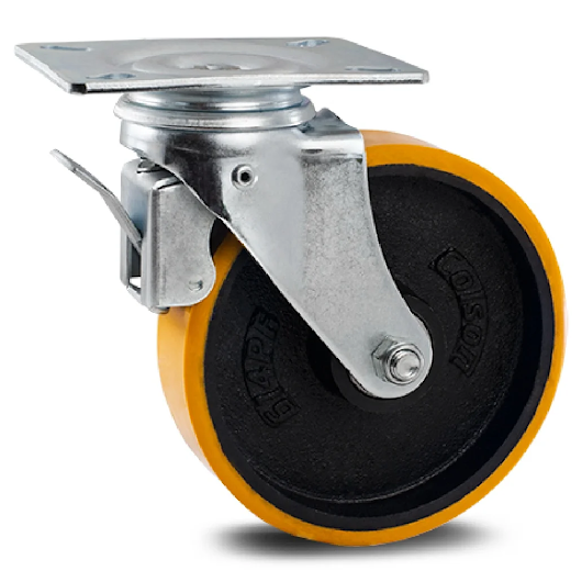 image_bfd60642-119e-43fe-b3ba-c5d1e80e0c1a