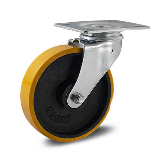 image_4280d521-a40d-44b2-af14-691515f4c98d