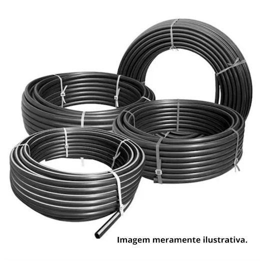 image_f06c1536-5ae9-49bd-8e30-43a6cbd517f9