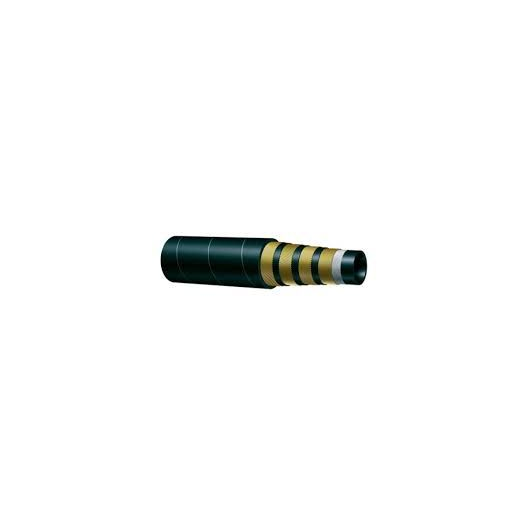 image_9ecd8a2a-d3af-4244-b7ab-2979da4e0bf9