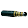 image_73cc7ebd-df61-4f29-90c1-dfe082cb9358