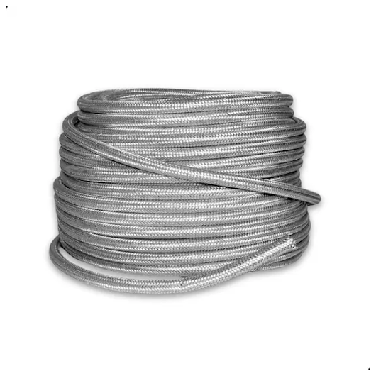 image_6d5b2e5d-f51b-430a-8204-59a89ebb23e3