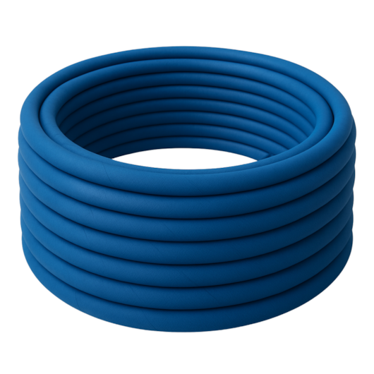 image_dcb8a5b9-2ea2-43ad-adc7-ca9b7aac7048